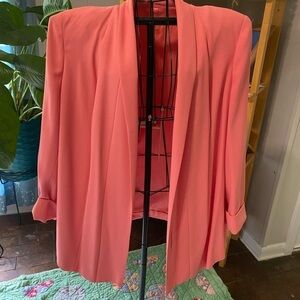 NYGARD size 16